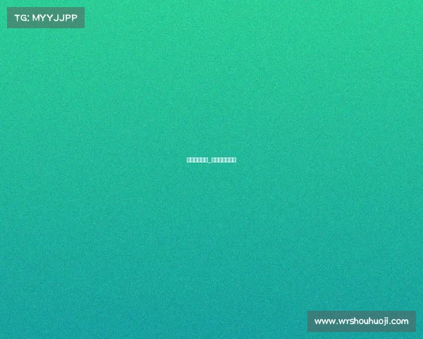 全国击剑赛事_全国击剑公开赛