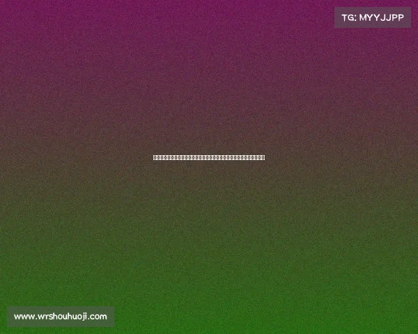 冰雪赛事新玩法盛大开启融合虚拟现实创新科技引领全民冰雪狂欢新纪元