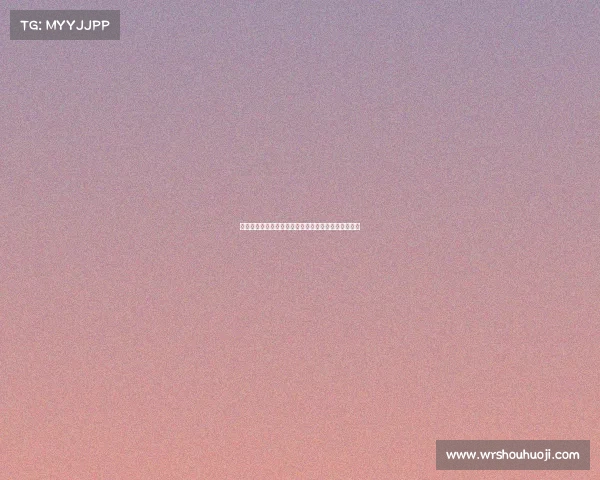 国足在重大国际赛事中屡遭失利球迷心碎呼吁全面改革