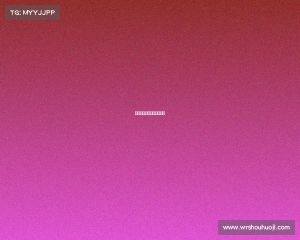 大型体育赛事安保措施方案